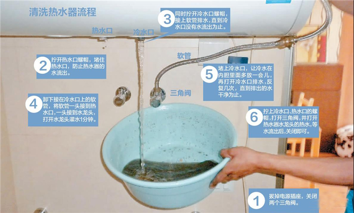 南京頂熱