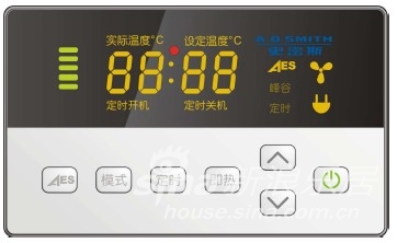 南京頂熱