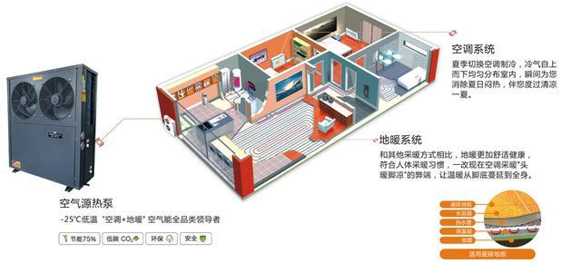 南京頂熱