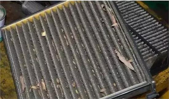 空氣能蒸發(fā)器翅片