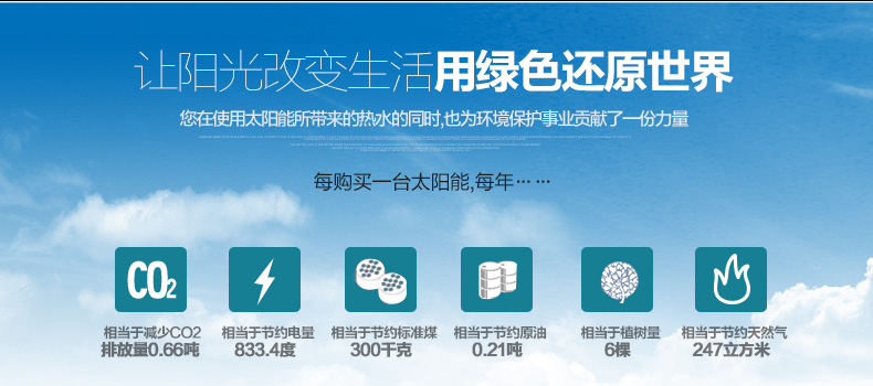 太陽能綠色節(jié)能|南京頂熱