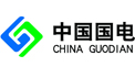中國(guó)國(guó)電