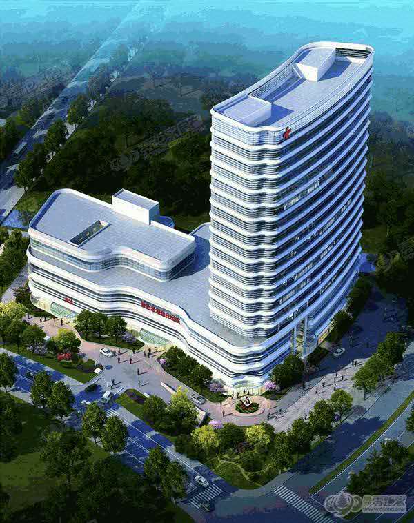 常熟琴湖惠民醫(yī)院熱水工程