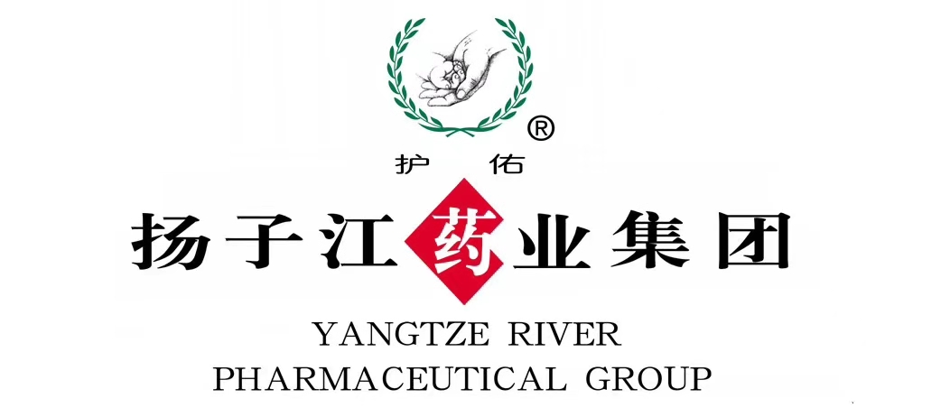 揚(yáng)子江藥業(yè)集團(tuán)宿舍熱水工程