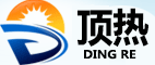 頂熱太陽(yáng)能